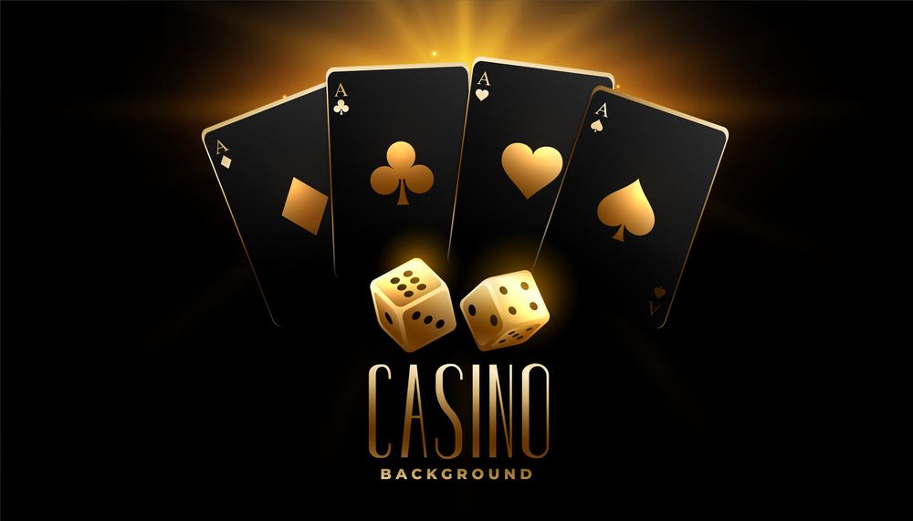 HHpoker俱乐部排名一览表最新